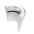 https://johndeere.widen.net/content/vr4xzzcppf/jpeg/R502371_iso3.jpeg?w=1200&h=1200&position=c&color=ffffffff&quality=100&u=stzbdg