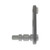 https://johndeere.widen.net/content/fqjvkla8ae/jpeg/AKK37563_Front.jpeg?w=1200&h=1200&position=c&color=ffffffff&quality=100&u=jq3ioy