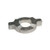 https://store-c15gp8ieyg.mybigcommerce.com/product_images/import/ai-20230419-H101677(1).JPG