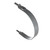 https://johndeere.widen.net/content/oqy6rep7rk/jpeg/AT384790_iso2.jpeg?w=1200&h=1200&position=c&color=ffffffff&quality=100&u=jq3ioy