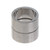 https://johndeere.widen.net/content/hv6zs453wy/jpeg/T224791_iso5.jpeg?w=1200&h=1200&position=c&color=ffffffff&quality=100&u=jq3ioy