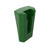https://johndeere.widen.net/content/x4mguxrw6r/jpeg/R207661_iso2.jpeg?w=1200&h=1200&position=c&color=ffffffff&quality=100&u=hhgitj