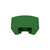 https://johndeere.widen.net/content/lrnfm9sgvc/jpeg/R207661_Front.jpeg?w=1200&h=1200&position=c&color=ffffffff&quality=100&u=hhgitj
