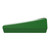 https://johndeere.widen.net/content/wvcmksxz8w/jpeg/R207661_Left.jpeg?w=1200&h=1200&position=c&color=ffffffff&quality=100&u=hhgitj