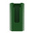 https://johndeere.widen.net/content/apowtbwmll/jpeg/R207661_Bottom.jpeg?w=1200&h=1200&position=c&color=ffffffff&quality=100&u=hhgitj