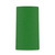 https://johndeere.widen.net/content/87n4cswaox/jpeg/R207661_Top.jpeg?w=1200&h=1200&position=c&color=ffffffff&quality=100&u=hhgitj