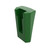 https://johndeere.widen.net/content/ujj3fylz8d/jpeg/R207661_iso1.jpeg?w=1200&h=1200&position=c&color=ffffffff&quality=100&u=hhgitj