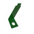 https://johndeere.widen.net/content/hvqsve0ymm/jpeg/H225586_iso2.jpeg?w=1200&h=1200&position=c&color=ffffffff&quality=100&u=jq3ioy