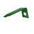 https://johndeere.widen.net/content/grgq5alz2m/jpeg/H225586_iso5.jpeg?w=1200&h=1200&position=c&color=ffffffff&quality=100&u=jq3ioy