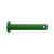 https://johndeere.widen.net/content/fjzaxdtgwq/jpeg/AW28726_Front.jpeg?w=1200&h=1200&position=c&color=ffffffff&quality=100&u=jq3ioy
