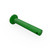https://johndeere.widen.net/content/mgw03wjpnv/jpeg/AW28726_iso3.jpeg?w=1200&h=1200&position=c&color=ffffffff&quality=100&u=jq3ioy