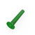 https://johndeere.widen.net/content/ehpfaoh4eb/jpeg/AW28726_iso1.jpeg?w=1200&h=1200&position=c&color=ffffffff&quality=100&u=jq3ioy