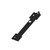 https://johndeere.widen.net/content/gndmk6dsdi/jpeg/L216283_iso4.jpeg?w=1200&h=1200&position=c&color=ffffffff&quality=100&u=jq3ioy
