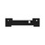 https://johndeere.widen.net/content/mq2vb0f06z/jpeg/L216283_Left.jpeg?w=1200&h=1200&position=c&color=ffffffff&quality=100&u=jq3ioy
