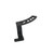 https://johndeere.widen.net/content/npvknen42f/jpeg/R334013_iso1.jpeg?w=1200&h=1200&position=c&color=ffffffff&quality=100&u=jq3ioy