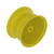 https://johndeere.widen.net/content/nmfxpc3o4k/jpeg/AM135800_iso3.jpeg?w=1200&h=1200&position=c&color=ffffffff&quality=100&u=jq3ioy