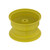 https://johndeere.widen.net/content/3uf15rvj6z/jpeg/AM135800_iso2.jpeg?w=1200&h=1200&position=c&color=ffffffff&quality=100&u=jq3ioy