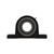 https://johndeere.widen.net/content/iicvftarbj/jpeg/AXE46795_Right.jpeg?w=1200&h=1200&position=c&color=ffffffff&quality=100&u=jq3ioy