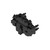 https://johndeere.widen.net/content/3iuiu8z4e2/jpeg/AT469466_iso1.jpeg?w=1200&h=1200&position=c&color=ffffffff&quality=100&u=hhgitj
