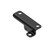 https://johndeere.widen.net/content/xtfd5q7jps/jpeg/R265088_iso3.jpeg?w=1200&h=1200&position=c&color=ffffffff&quality=100&u=jq3ioy