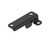 https://johndeere.widen.net/content/mybi0zmjxw/jpeg/R265088_iso5.jpeg?w=1200&h=1200&position=c&color=ffffffff&quality=100&u=jq3ioy