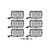 https://store-c15gp8ieyg.mybigcommerce.com/product_images/import/ai-20230419-WL9000KT(1).JPG
