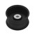 https://johndeere.widen.net/content/6gzf2lgqrs/jpeg/AM36543_iso4.jpeg?w=1200&h=1200&position=c&color=ffffffff&quality=100&u=jq3ioy