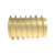 https://johndeere.widen.net/content/klsf9evhdz/jpeg/M138947_Front.jpeg?w=1200&h=1200&position=c&color=ffffffff&quality=100&u=jq3ioy