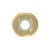 https://johndeere.widen.net/content/mqxnqqpgns/jpeg/M138947_Right.jpeg?w=1200&h=1200&position=c&color=ffffffff&quality=100&u=jq3ioy