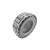 https://johndeere.widen.net/content/iigbq8huza/jpeg/JD7216_iso2.jpeg?w=1200&h=1200&position=c&color=ffffffff&quality=100&u=jq3ioy