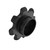 https://johndeere.widen.net/content/oyqwuwrygz/jpeg/AH89428_iso1.jpeg?w=1200&h=1200&position=c&color=ffffffff&quality=100&u=stzbdg