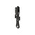https://johndeere.widen.net/content/cowm8sxoln/jpeg/RE178648_iso1.jpeg?w=1200&h=1200&position=c&color=ffffffff&quality=100&u=jq3ioy