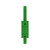 https://johndeere.widen.net/content/dztpzx5sxv/jpeg/LVA23449_Top.jpeg?w=1200&h=1200&position=c&color=ffffffff&quality=100&u=jq3ioy