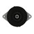 https://johndeere.widen.net/content/sjffiqvgzy/jpeg/RE540412_Front.jpeg?w=1200&h=1200&position=c&color=ffffffff&quality=100&u=hhgitj