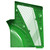 https://johndeere.widen.net/content/jkwueqs9vq/jpeg/RE306514_Back.jpeg?w=1200&h=1200&position=c&color=ffffffff&quality=100&u=hhgitj