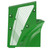 https://johndeere.widen.net/content/7oojhj8cqh/jpeg/RE306514_Front.jpeg?w=1200&h=1200&position=c&color=ffffffff&quality=100&u=hhgitj