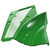https://johndeere.widen.net/content/fg0x2x6zjr/jpeg/RE306514_iso1.jpeg?w=1200&h=1200&position=c&color=ffffffff&quality=100&u=hhgitj