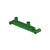 https://johndeere.widen.net/content/wnawu0ytc2/jpeg/AHC18662_iso1.jpeg?w=1200&h=1200&position=c&color=ffffffff&quality=100&u=jq3ioy