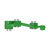 https://johndeere.widen.net/content/r1ft96esog/jpeg/AXE12317_Left.jpeg?w=1200&h=1200&position=c&color=ffffffff&quality=100&u=hhgitj