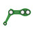 https://johndeere.widen.net/content/bxul45ksp8/jpeg/AXE12317_Bottom.jpeg?w=1200&h=1200&position=c&color=ffffffff&quality=100&u=hhgitj