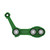 https://johndeere.widen.net/content/unamg73vz1/jpeg/AXE12317_Top.jpeg?w=1200&h=1200&position=c&color=ffffffff&quality=100&u=hhgitj