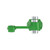 https://johndeere.widen.net/content/1iz8dhbh7d/jpeg/AXE12317_Front.jpeg?w=1200&h=1200&position=c&color=ffffffff&quality=100&u=hhgitj