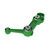 https://johndeere.widen.net/content/axfuhn29ou/jpeg/AXE12317_iso1.jpeg?w=1200&h=1200&position=c&color=ffffffff&quality=100&u=hhgitj