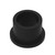 https://johndeere.widen.net/content/bw0u4gwtqq/jpeg/CC125890_iso1.jpeg?w=1200&h=1200&position=c&color=ffffffff&quality=100&u=jq3ioy