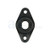 https://store-c15gp8ieyg.mybigcommerce.com/product_images/import/ai-20230419-H85241(3).JPG