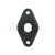 https://store-c15gp8ieyg.mybigcommerce.com/product_images/import/ai-20230419-H85241(2).JPG