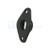 https://store-c15gp8ieyg.mybigcommerce.com/product_images/import/ai-20230419-H85241(1).JPG