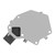 https://johndeere.widen.net/content/jcztq1g3b9/jpeg/RE67185_Back.jpeg?w=1200&h=1200&position=c&color=ffffffff&quality=100&u=jq3ioy