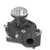 https://johndeere.widen.net/content/0hnaiovy0h/jpeg/RE67185_iso1.jpeg?w=1200&h=1200&position=c&color=ffffffff&quality=100&u=jq3ioy