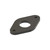 https://johndeere.widen.net/content/aca2was7l9/jpeg/R228830_iso1.jpeg?w=1200&h=1200&position=c&color=ffffffff&quality=100&u=jq3ioy